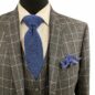 EG23296 - Grey, 100% Wool